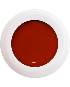 Colour Gel - Chili Pepper  N°332