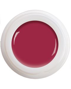 Colour Gel - Merlot  N°334