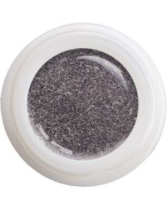 Colour Gel - Glam Grey  N°343