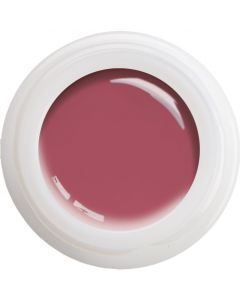 Colour Gel - Leucate  N°344