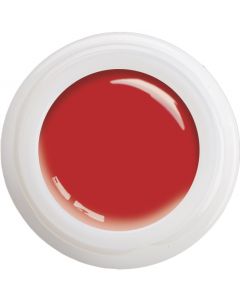 Colour Gel - Nelly  N°348
