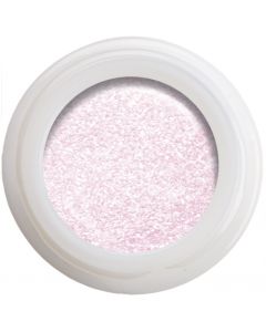 Colour Gel - Sophia  N°352