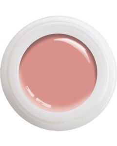 Colour Gel - Charlotte  N°353