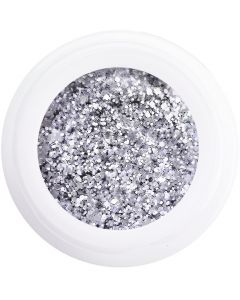 Colour Gel - Chic  N°358