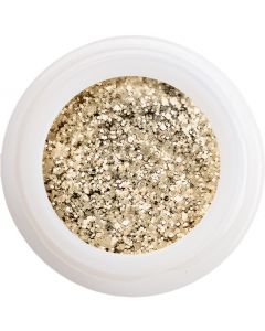 Colour Gel - Stylish  N°359