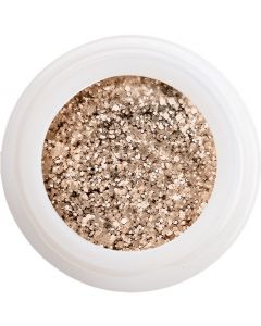 Colour Gel - Smart  N°360