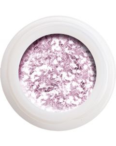 Colour Gel - The Great Tiffany's 1.0    N°362