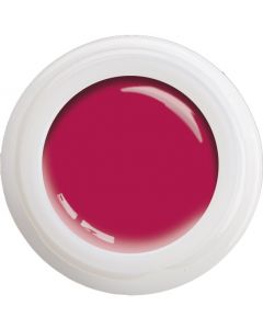 Colour Gel - Hypnotic  N°380