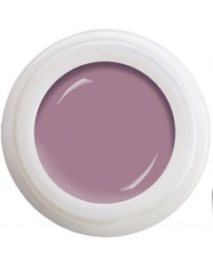 Colour Gel - Cake N°381