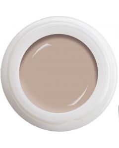 Colour Gel - Vanilla N°382