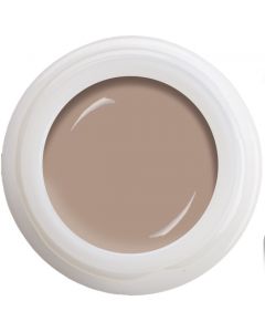 Colour Gel - Coffee N°383