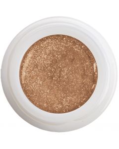 Colour Gel - Caramel Stars N°385