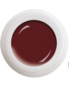 Dresscode No 389 Farbgel