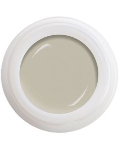 Colour Gel - Ultimate Grey N°397