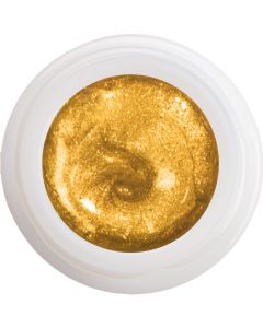 3D-Gel Gold  - 5g 