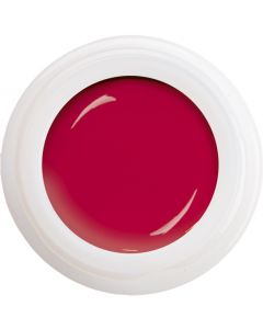 Colour Gel - Lava Falls N°400