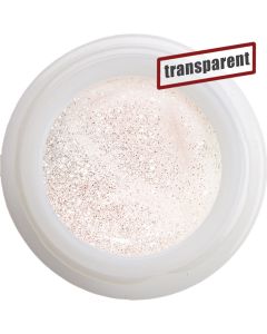 Colour Gel - Graceful  N°405