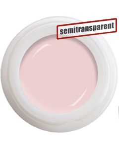 408 Grace Rose Farbgel