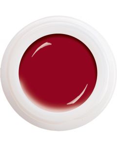 Farbgel Grace Soft Rose