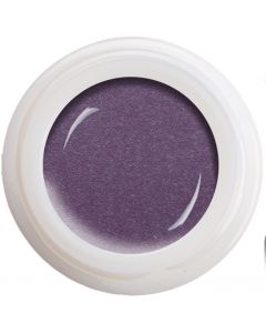 Colour Gel - Satin Violetta N° 426