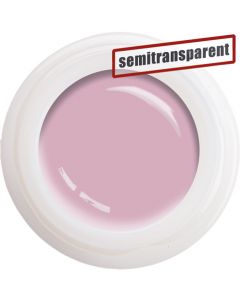 pina parie Farbgel Grace Light Pink