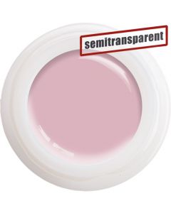 pina parie Farbgel Peach Pink