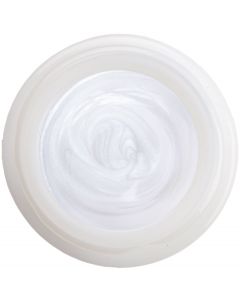 Colour Gel - Jarah N° 448