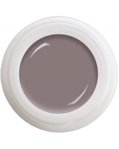 Colour Gel - Sweety N° 453