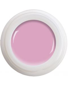 Colour Gel Dragon Fruit 1-25456