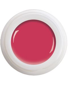 Colour Gel - Key To Happiness N° 464