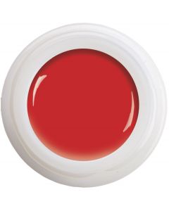 Colour Gel - Denver N° 466