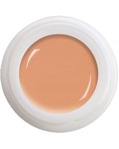 pina parie hochpigmentierte Farbgele aus Deutschland  Innuendo - das besondere Rot