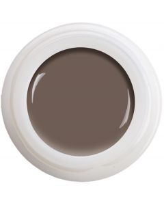 Colour Gel - Coca Mocha N° 472