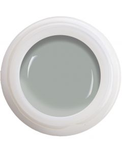 pina parie hochpigmentierte Farbgele aus Deutschland  Innuendo - das besondere Rot