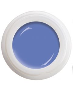 Colour Gel - Copacabana  N° 486