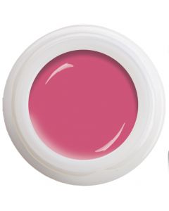 Colour Gel - Rio de Janeiro  N° 487