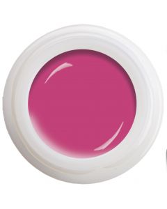 Colour Gel - Sao Paulo  N° 489