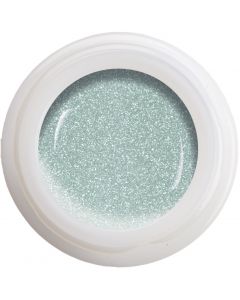 Colour Gel - Marbella Stars  N° 497