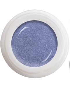 Colour Gel - Copacabana Diamond  N° 509