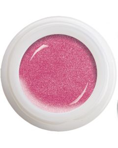 Colour Gel - Rio de Janeiro Diamond  N° 510