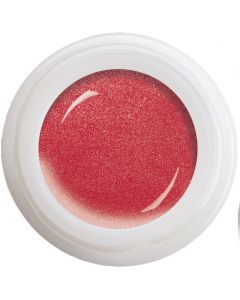 Colour Gel - Salvador Diamond  N° 511