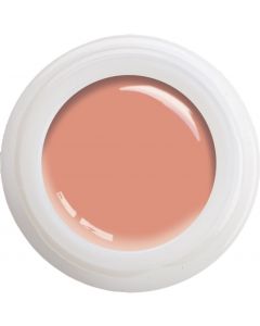 Colour Gel - Sunshine Enjoy  N° 513