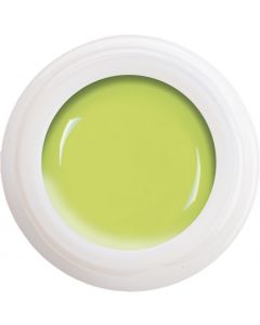 Colour Gel - Beach Days  N° 516