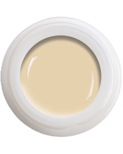 Colour Gel - Tender  N° 517