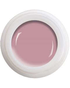 Colour Gel - Oyster  N° 518
