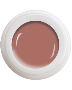 Colour Gel - Macadamia  N° 519