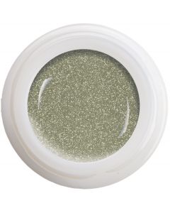 Colour Gel - Olive Grey Diamond  N° 524