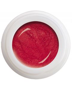 Colour Gel - Fame  N° 525