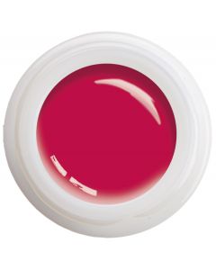 Colour Gel - Manila N° 529