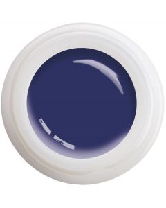Colour Gel - Oslo N° 532